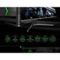 Монітор Gamemax GMX27C165Q - зменшене зображення 9