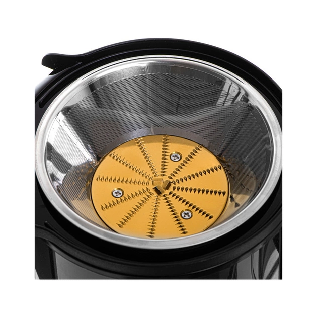 Соковижималка Adler AD 4132 - picture 5