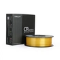 Пластик для 3D-принтера Creality PLA silky shine 1кг, 1.75мм, gold (3301120001) - уменьшенное изображение 6