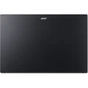 Ноутбук Acer Aspire 7 A715-76G (NH.QMMEU.002) - зменшене зображення 8