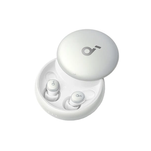 Навушники Anker SoundСore Sleep A10 White (A6610G21) зображення 1