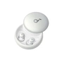 Навушники Anker SoundСore Sleep A10 White (A6610G21) - зменшене зображення 1