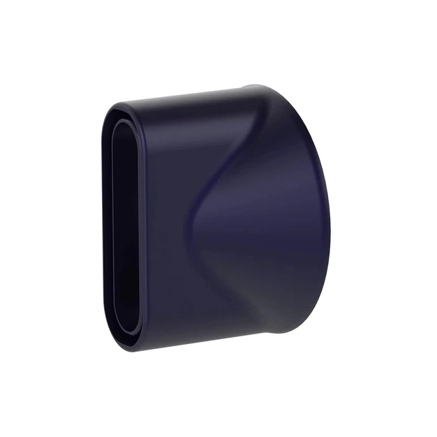 Фен Concept VV8100 - изображение 6