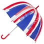 Парасоля Incognito 30 PVC Dome L736 Union Jack (L736-021019) - зменшене зображення 1