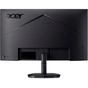 Монітор Acer KG242YP6BMIPX (UM.QX2EE.605) - зменшене зображення 4