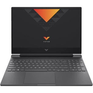 Ноутбук HP Victus 15-fa1009ua (9R6R4EA) зображення 1