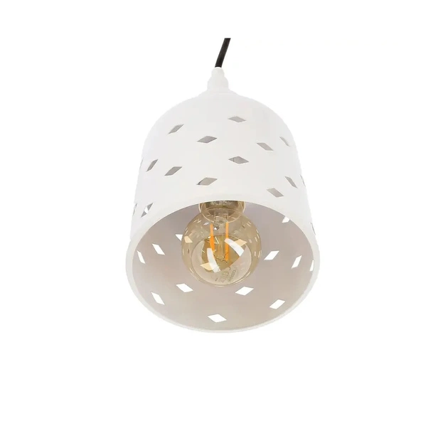 Люстра Candellux HAMP (31-51905) - picture 5