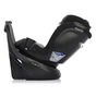 Автокрісло Evenflo Revolve 360 Slim (1,8 до 29,5 кг) Canton Black (032884203567) - зменшене зображення 6