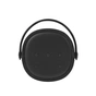Акустична система Harman Kardon Citation 200 Black (HKCITATION200BLKEU) - зменшене зображення 5