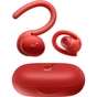 Навушники Anker SoundСore Sport X10 Red (A3961G91) - зменшене зображення 3