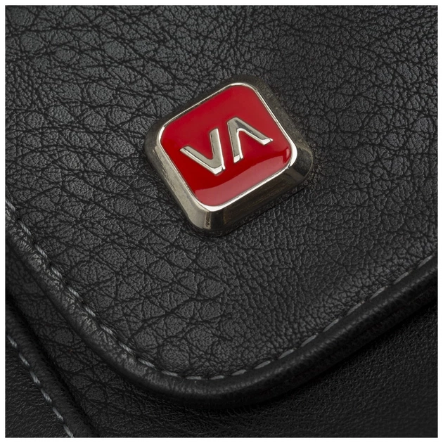 Сумка для ноутбука RivaCase 15.6" 8991 PU Black (8991PUBlack) - picture 10