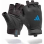 Рукавички для фітнесу Adidas Essential Training Gloves ADGB-15000BL синій Чол XS (885652027724) - зменшене зображення 5