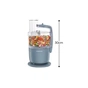 Кухонний комбайн Kenwood FDP 23.140 GY - зменшене зображення 2