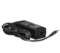 Блок живлення Frime для ноутбука Asus 19V 2.1A 40W 2.5x0.7мм + каб.живл. (F19V2.1A40W_ASUS2507) - зменшене зображення 2