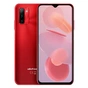 Мобільний телефон Ulefone Note 12P 4/64GB Red (6937748734307) - зменшене зображення 7