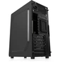 Корпус для ПК Vinga CS110B - уменьшенное изображение 3