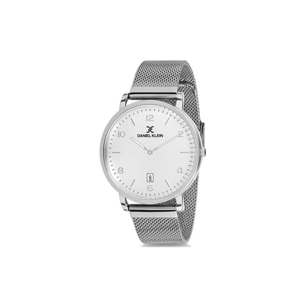 Наручные часы Daniel Klein DK11765-1 - изображение 1