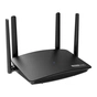 Маршрутизатор Totolink A720R - зменшене зображення 4