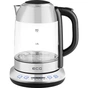Електрочайник ECG RK 1781 Glass (RK1781 Glass) - уменьшенное изображение 1