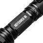 Ліхтар Mactronic Defender 400 Lm + IR 940 nm Infrared (THH0126) - зменшене зображення 3