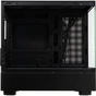 Корпус для ПК Vinga Basalt - зменшене зображення 5
