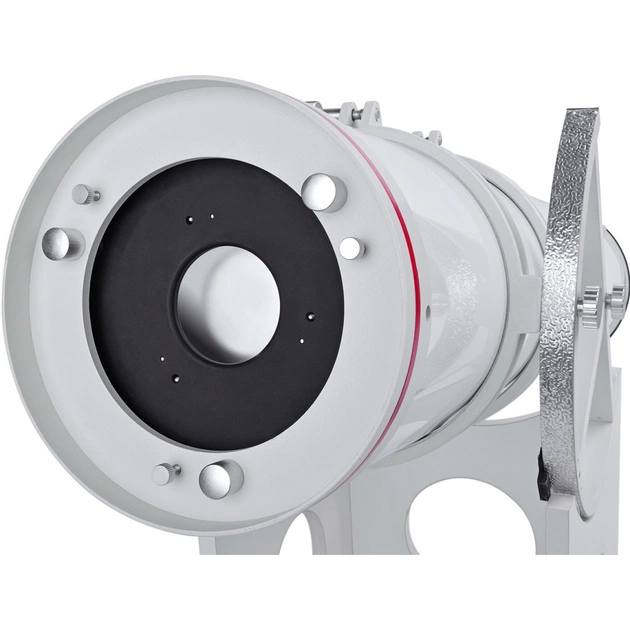 Телескоп Bresser Messier 8" Dobson з сонячним фільтром (4716420) (927557) - зображення 5