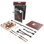 Кулер до корпусу Noctua NF-A12x15 PWM - зменшене зображення 5