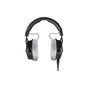 Навушники Beyerdynamic DT 770 PRO X 48 Ohms (531470) - зменшене зображення 3