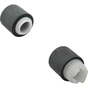 Ролик HP LJ M277/377/477/577 компл 3шт RM2-5576/RM2-5577/RM2-5581 Welldo (RM2-5577-SET-WDS) - зменшене зображення 3