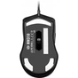 Мишка CoolerMaster MM310 USB Black (MM-310-KKOL1) - зменшене зображення 6
