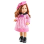 Лялька Paola Reina Беккi (06034) - зменшене зображення 1