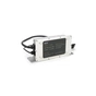 Сетевое зарядное устройство для АКБ Voltronic LiFePO4 60V(71.4V), 17S, 20A, 3kg (QX1200-714) - уменьшенное изображение 2
