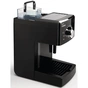 Ріжкова кавоварка еспресо Philips HD 8323/39 (HD8323/39) - зменшене зображення 6