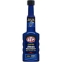 Автомобільний очисник STP Diesel Treatment, 200мл (74374) - preview 1