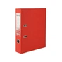 Папка - регистратор Delta by Axent PP 7,5 cм, assembled, red (D1714-06C) - уменьшенное изображение 1