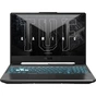 Ноутбук ASUS TUF Gaming A15 FA506NC-HN098 (90NR0JF7-M00850) - зменшене зображення 1