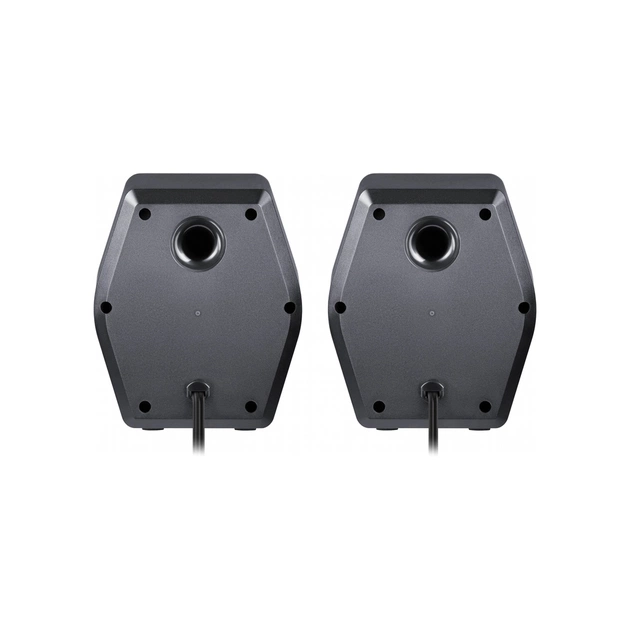 Акустична система Defender Solar 9 LED Bluetooth USB Black (65939) - picture 6