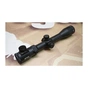 Оптичний приціл FX Airgun 6-18x44 SFIR (15020) - зменшене зображення 12