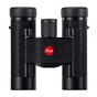 Бінокль Leica Ultravid 8x20 Black (406-05) - зменшене зображення 1