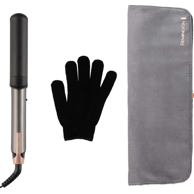 Выпрямитель для волос Remington S6077 - изображение 4