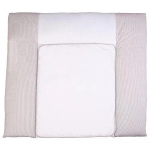 Пеленальний матрацик Верес Универсальный 72*80 (412.2) зображення 1