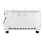 Обігрівач Ardesto CHB-2000MWPD - уменьшенное изображение 5