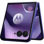 Мобільний телефон Motorola Razr 70 Ultra 16/512GB Orient Blue (PBB20002PL) - зменшене зображення 10