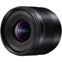 Об'єктив Panasonic Micro 4/3 Lens 9mm F/1.7 ASPH (H-X09ME) - зменшене зображення 4