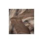 Постільна білизна Viluta 18 Brushed Warm Cotton (50 х 70 - 2 шт) євро (W18_Warm_ev) - зменшене зображення 6
