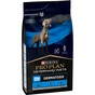 Сухой корм для собак Purina Pro Plan Veterinary Diets DRM Dermatosis Для поддержания функции кожи при дерматозах и чрезмерном выпадении шерсти 3 кг (7613035156289) - уменьшенное изображение 2