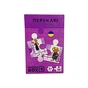Пазл JoyBand набор Парикмахеры 36 элементов (PB07) - уменьшенное изображение 1