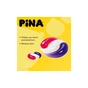 Капсули для прання Pina Universal Classic 30 шт. (4820287020555) - зменшене зображення 3