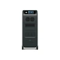 Зарядна станція BLUETTI EP500Pro 3000W (EP500Pro) - зменшене зображення 2