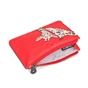 Кардхолдер Yoshi Y1219 Morton Mothers Pride Red (Y1219 GRF 54) - зменшене зображення 4